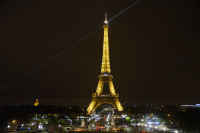 /album/foto-adriano/torre-eiffel-notte-jpg/
